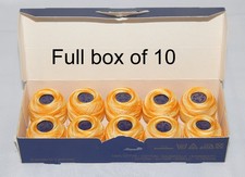 DMC 80 Fil A Dentelles Cotton