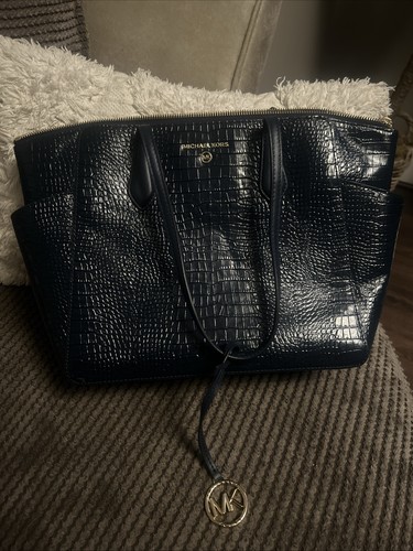 Michael kors kensington large - kors,