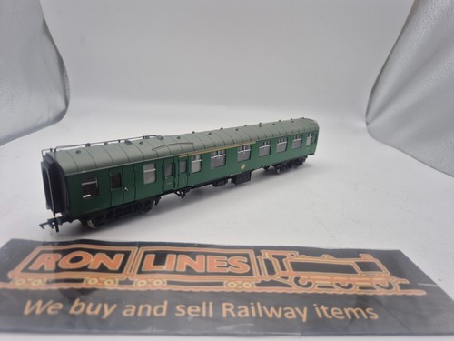 Bachmann mk1 bfk 1st - bachmann, class