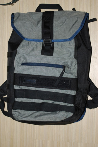 Timbuk2 spire 26l backpack - spire,