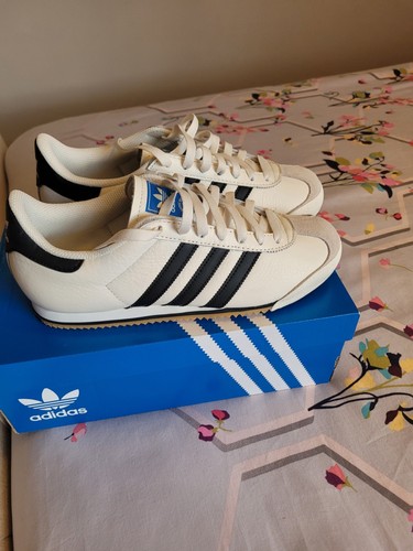 Bnwb genuine adidas - genuine,