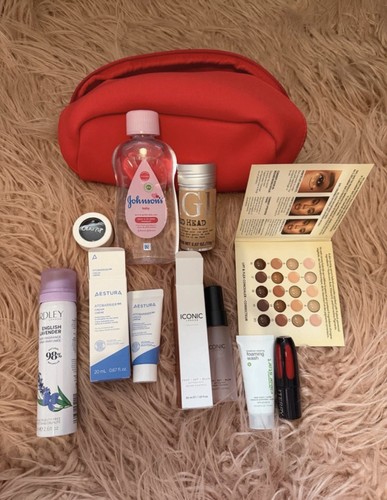 Sephora beauty cosmetics - beauty,