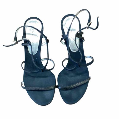 Dolce gabbana scupltural - dolce, &