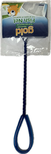 Interpet aquarium fish net - interpet,