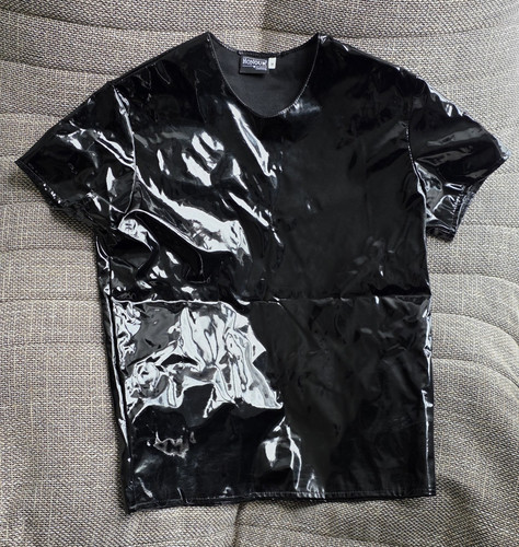 Honour clothing men black - clothing, men's