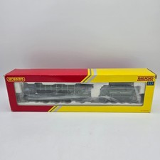Hornby British Railways Steam Locomotive OO Gauge R3060 Tornado BR Class AI