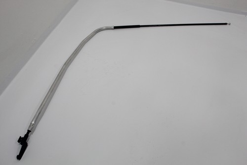 Audi mk2 lhd bonnet - audi,