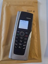 VINTAGE NOKIA 9500