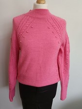 M&S Collection Summer Pink