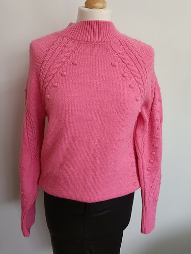 Collection summer pink - m&s,