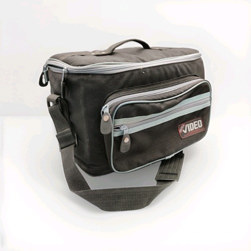 Retro optex video 1990s large - optex,