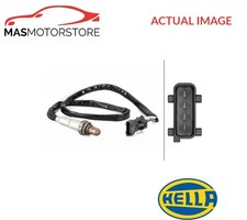 LAMBDA OXYGEN O2 SENSOR FRONT