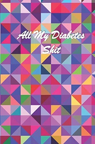 All diabetes shit diabetic - all,