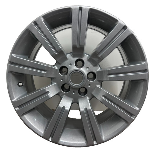Range rover sport l320 - sport,