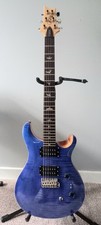 PRS se Custom 24 08