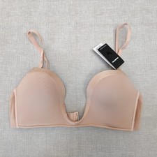 32C Wonderbra Ultimate Plunge