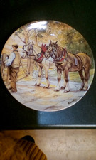 Wedgwood Danbury Mint