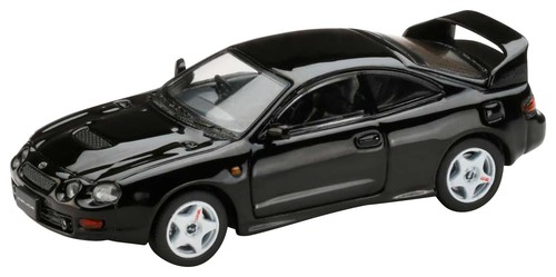 Hj64 toyota celica - toyota,