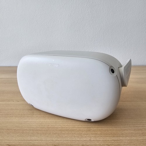 Oculus quest meta - 2, 128gb