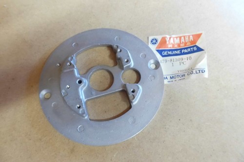 Yamaha rs125 125 - yamaha,
