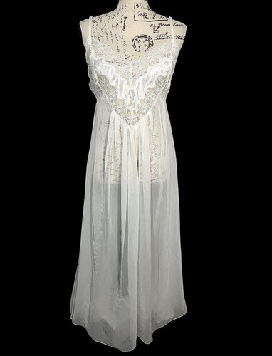 Vintage victoria secret - vintage,