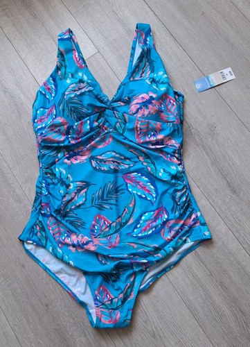 Women swimsuit new with - women's,