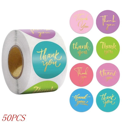 100 colours push pins art - 100,