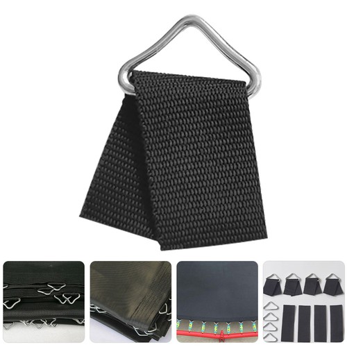 Sets replacement trampoline - sets,
