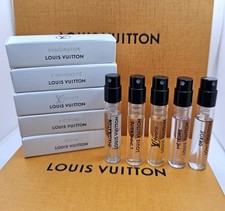⭐️5pc✅️Louis Vuitton
