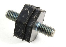 BMW E30 Rubber Buffer Genuine