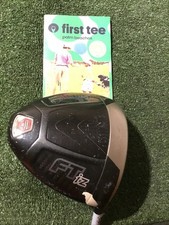Callaway FT iZ 11* Driver
