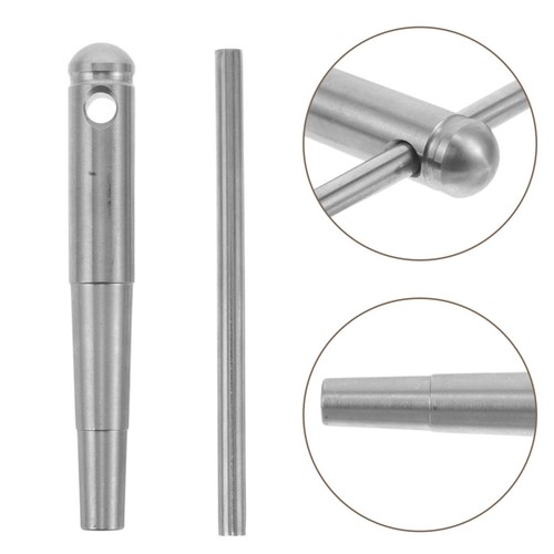 Durable brass instrument - brass,