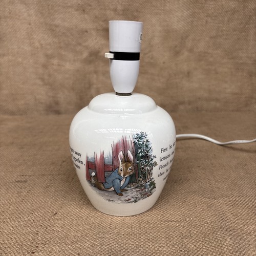 Vintage wedgwood beatrix - vintage,