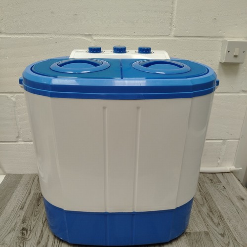 Streetwize leisure portawash - streetwize,