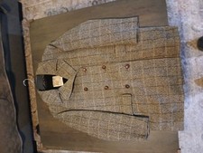 1940's Mens XL Vintage  Mighty