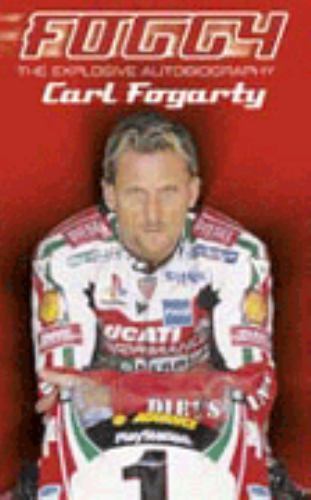 Foggy the explosive - foggy:,