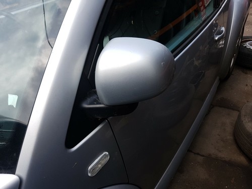Volkswagon beetle 2001 - volkswagon,