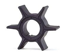 Water pump impeller - water,