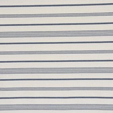 Milford Stripe Double Width