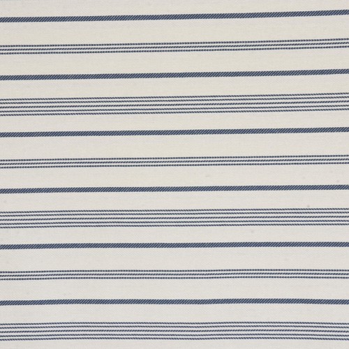 Milford stripe double - milford,