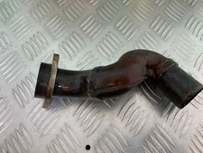 SUZUKI SV1000 SV 1000 K4 EXHAUST DOWNPIPE  YEAR 2003-2007 (CMB1042)