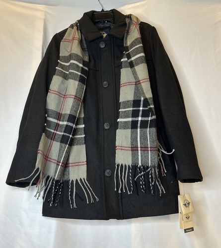 Levi dockers men - levi's, coat