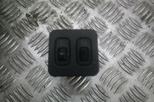 BFD032818 2001 MITSUBISHI