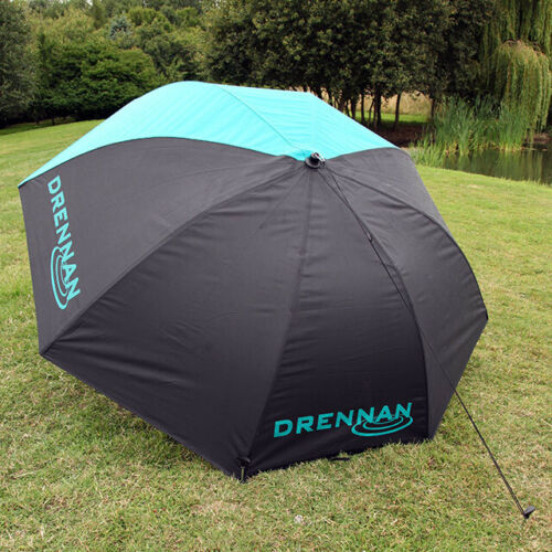 Drennan umbrella brolly - umbrella, 44"