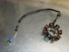 KTM 250 EXC-F STATOR  2006-2011