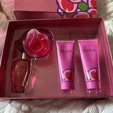 Marc Jacobs Oh Lola! Eau de