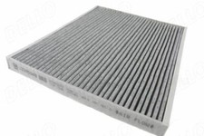 180006310 AUTOMEGA Filter