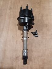 Mercruiser  Thunderbolt IV Distributor from   V6 4.3LX engine  90747 