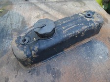 MINI ROCKER COVER A-SERIES 1275 1098 998 ENGINE used
