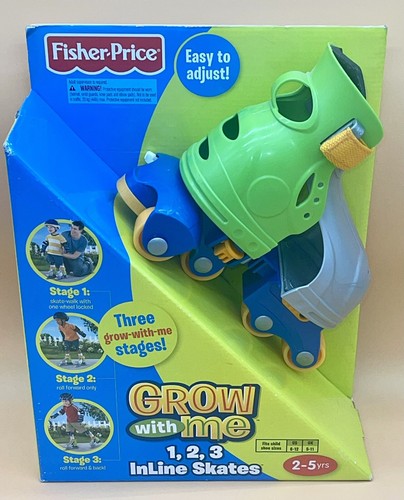 2011 fisher price grow - 2011, fisher-price